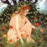 Lady of Lemuria (Leish Kubisok) 的头像