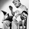 Don Trumpian Jr.'s profile picture