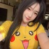 Profilbild von 迷💊催情💊听话💧滋补壮阳💊针孔📷