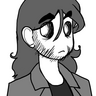 Profilbild von ReiDuran | Please play Super Robot Wars