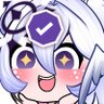 Profilbild von ✧ Shirubia ✧ | Angelic PLVtuber ✧ 🤍 🙏🏻