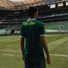 Pierro | Surge o Alviverde 的头像