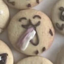 kojinmari__'s profile picture