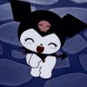 Profilbild von Valentina