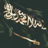 Profilbild von أبو فيصل