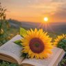 Orangesaaaa🌻🍃⚽️ profil fotoğrafı