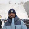 Profilbild von Raja ganesh