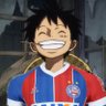Alexandre ECB🇱🇺's profile picture