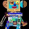 Malbear profil fotoğrafı