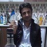 murat bakırhan profil fotoğrafı