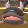 Profilbild von はちみつ