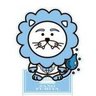 まかろん's profile picture