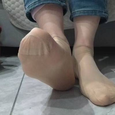 sama187258's profile picture