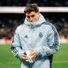 يارب الاتحاد يحقق الدوري والكاس💛's profile picture
