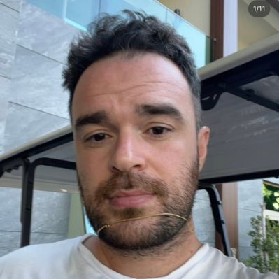 oozn's profile picture