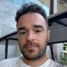 onur ozcan's profile picture