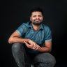 Profilbild von luc não tão lucky assim