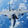対新左翼(ネトウヨ)防衛隊's profile picture