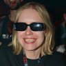 :: Marta :: profil fotoğrafı