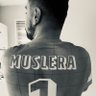Serdal1905's profile picture