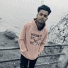 Profilbild von Onat Aksaray