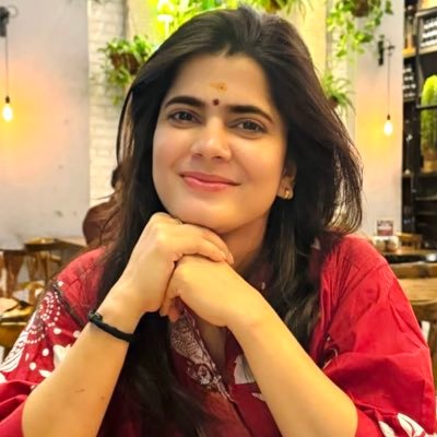 iSinghApurva's profile picture