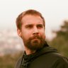 Ivan Ostapchuk profil fotoğrafı