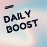 Фото профиля Daily Boost
