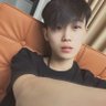 xiong's profile picture
