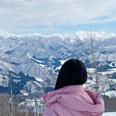 nok_zii's profile picture