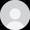 Profilbild von ✞