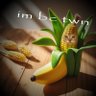 Profilbild von Bananacorn