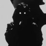 Profilbild von ob