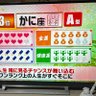 こたろう's profile picture