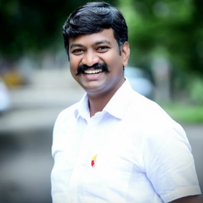 byrappa_harish's profile picture