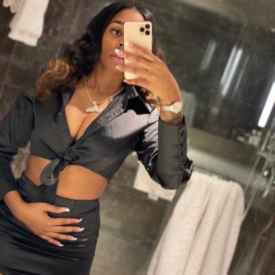 G I N G E R's profile picture