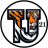 Фото профиля Tigerjet21
