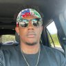 General Belair🇭🇹 profil fotoğrafı