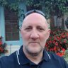 Profilbild von Mark orton