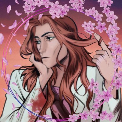 kozy вдох-выдох's profile picture