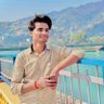 Profilbild von Akshu Singh