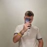 Profilbild von Théo