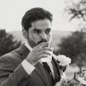 Фото профиля Ryan Rodriguez