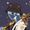 Profilbild von Monster Pkus