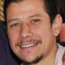 Marco Varela profil fotoğrafı