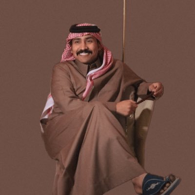 Bn_Hazib's profile picture