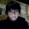 Rifky's profile picture