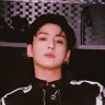 Profilbild von 아기.mp4