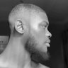 Regard iyke๐ญ's profile picture