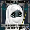 Profilbild von MalefoyX